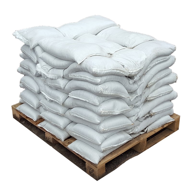 Sand Bag Manufacturer: Construction Sand Bags For Sale