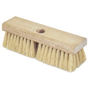 Tack Brush, Kraft, BL503, 9.5"