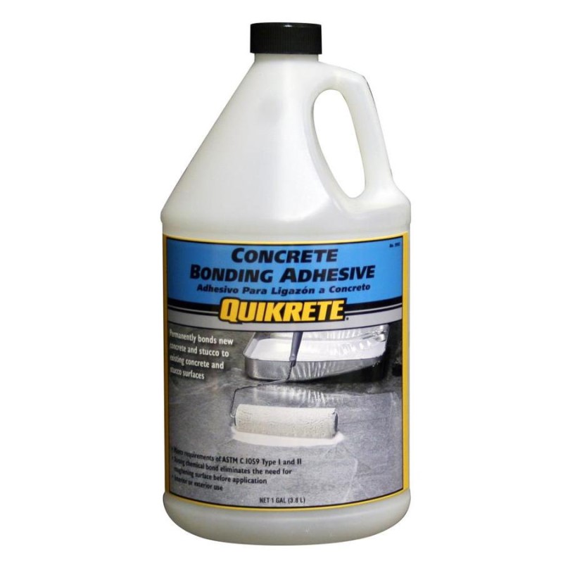 BULK GLUE GALLON