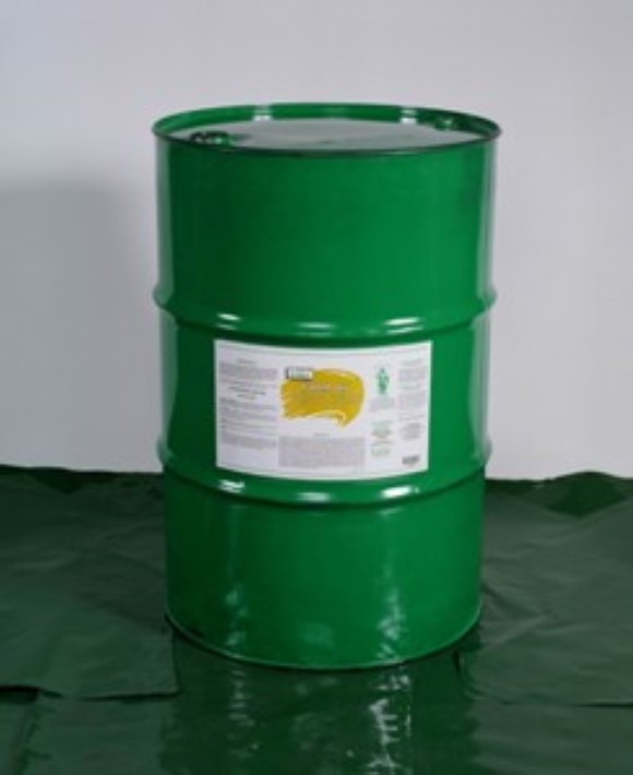 Form Release, Citrus Duogard, WR Meadows, 55 Gallon Drum, Price per 8 Drums