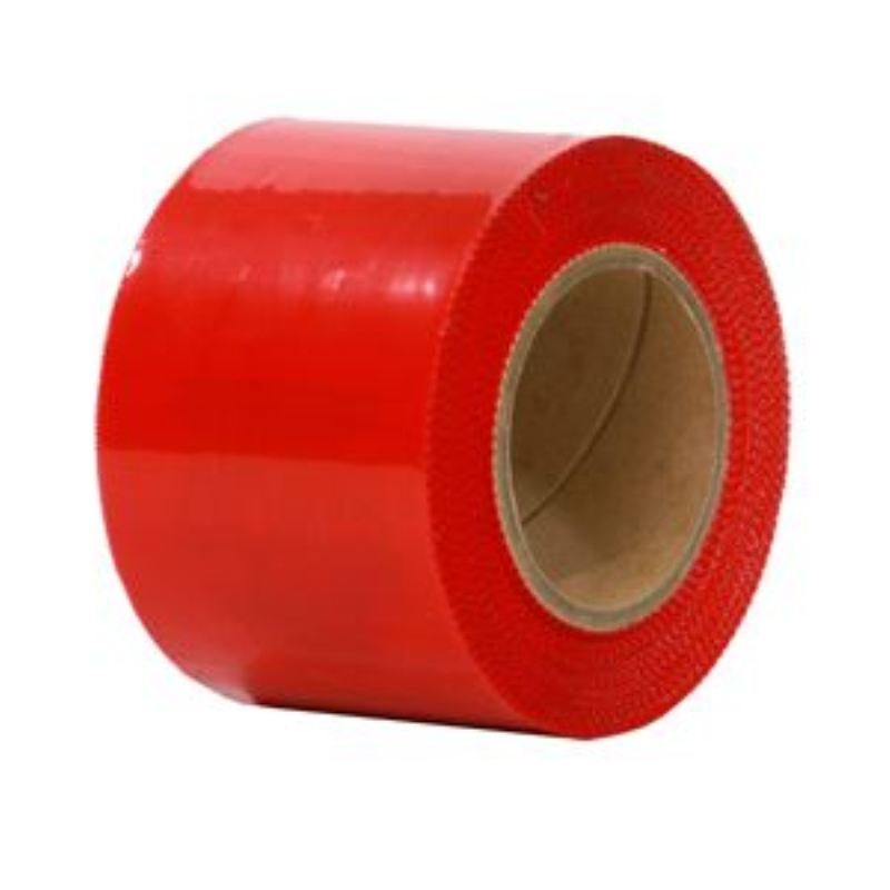 Vapor Barrier Seam Tape, 3.75"x 180' 33.23 Order Now at Outpost