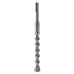 SDS Plus SIngle Cutter Drill Bit