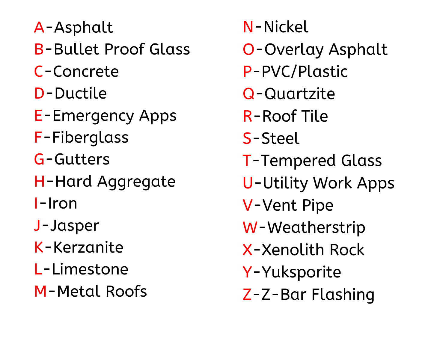 Search Keywords Or Sku My Account Login 0 Home Information Center z Vacuum Bonded Blade z Vacuum Bonded Blade By Carl Hohman z Vacuum Bonded High Speed Specialty Blade We Ve All Heard The Expression From A To Z The