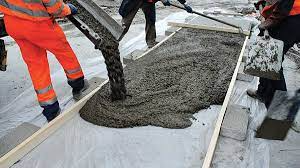 Understanding the Difference Between Cement and…