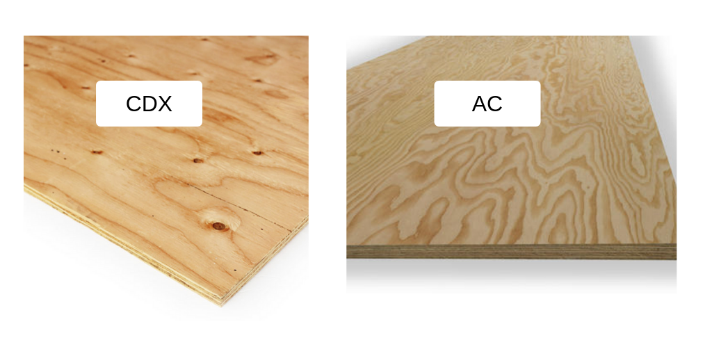 67 Popular Acx exterior grade plywood Trend in This Years